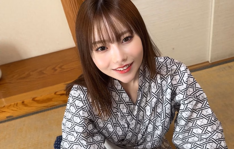 bokuno-erosiro.com さちかちゃん No2