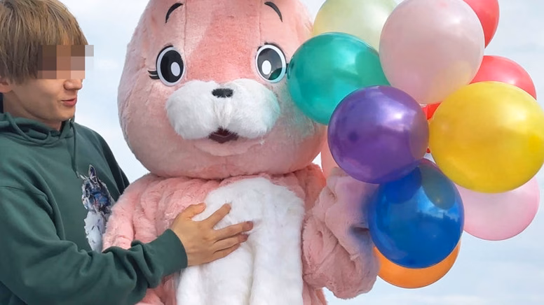 bokuno-erosiro.com Yちゃん No1