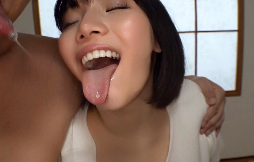 bokuno-erosiro.com オホ妻S No3