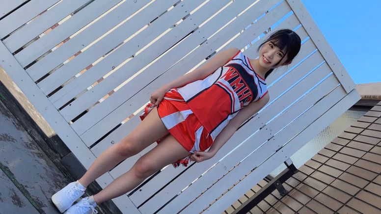 bokuno-erosiro.com ももちゃん No1