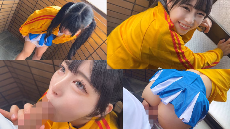 bokuno-erosiro.com ひまりちゃん No3