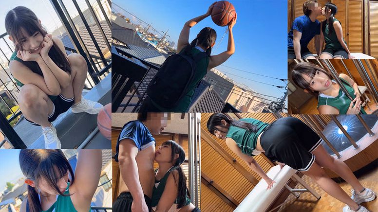 bokuno-erosiro.com さらちゃん No2