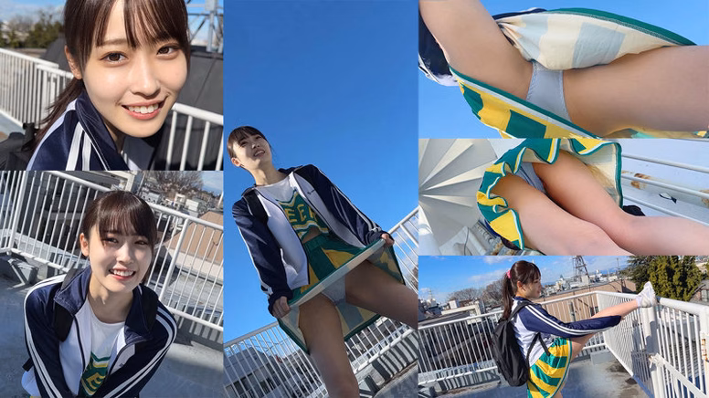 bokuno-erosiro.com あまねちゃん No1