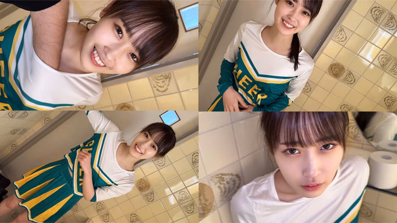 bokuno-erosiro.com あまねちゃん No3