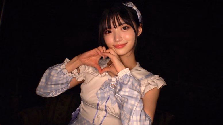 bokuno-erosiro.com Y.M No1