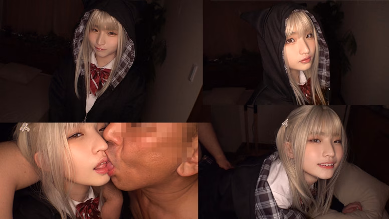 bokuno-erosiro.com ひめちぴ 2 No1