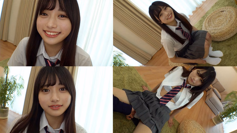 bokuno-erosiro.com かりん No1