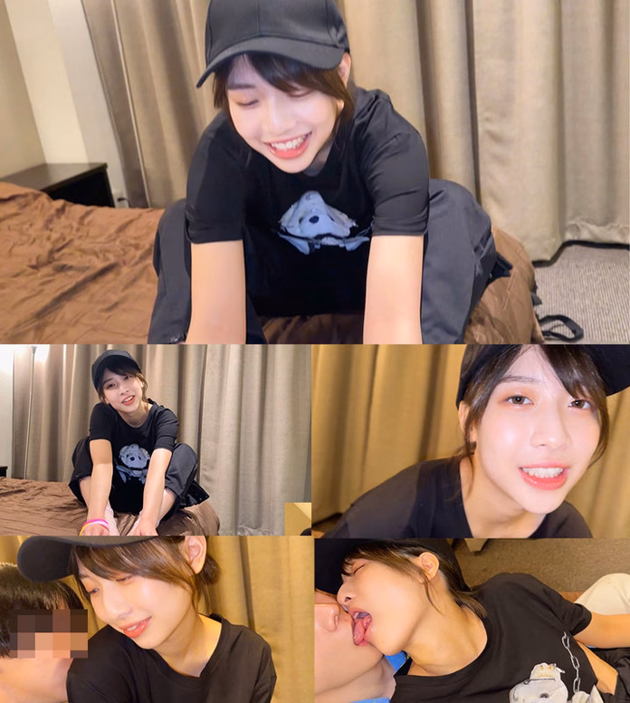 bokuno-erosiro.com haruちゃん 2 No1