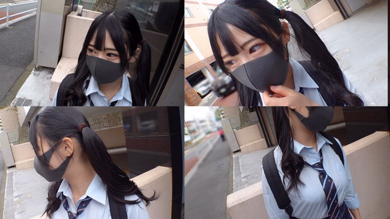 bokuno-erosiro.com ヒマリ No1