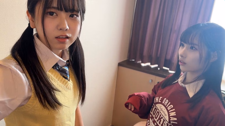 bokuno-erosiro.com A&H No1