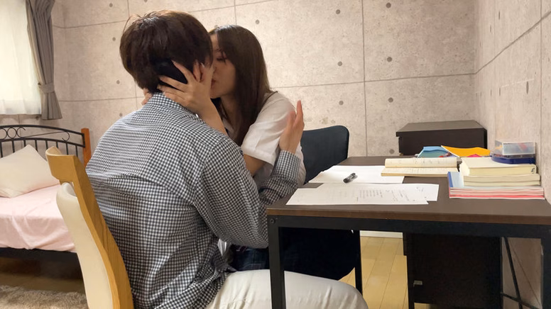 bokuno-erosiro.com えりかちゃん No2