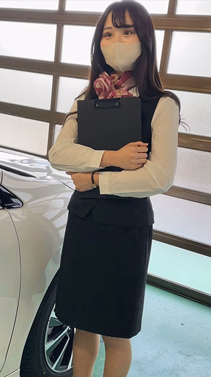 bokuno-erosiro.com M・M No1