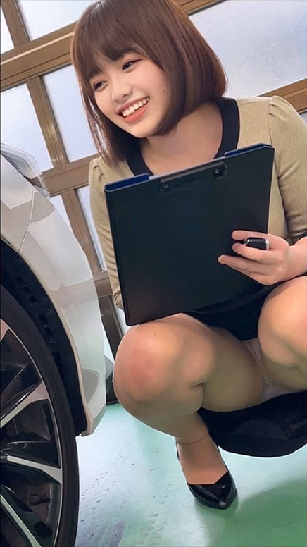 bokuno-erosiro.com Y・A No1