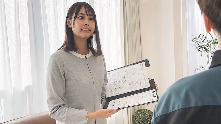 bokuno-erosiro.com 津野さん(仮名) No1