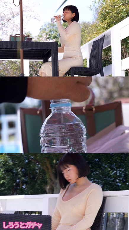 bokuno-erosiro.com K.S No1