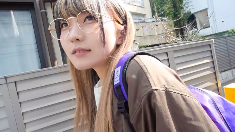 bokuno-erosiro.com ちさと No1