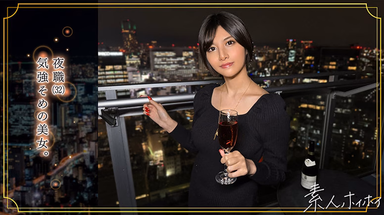 bokuno-erosiro.com May No1